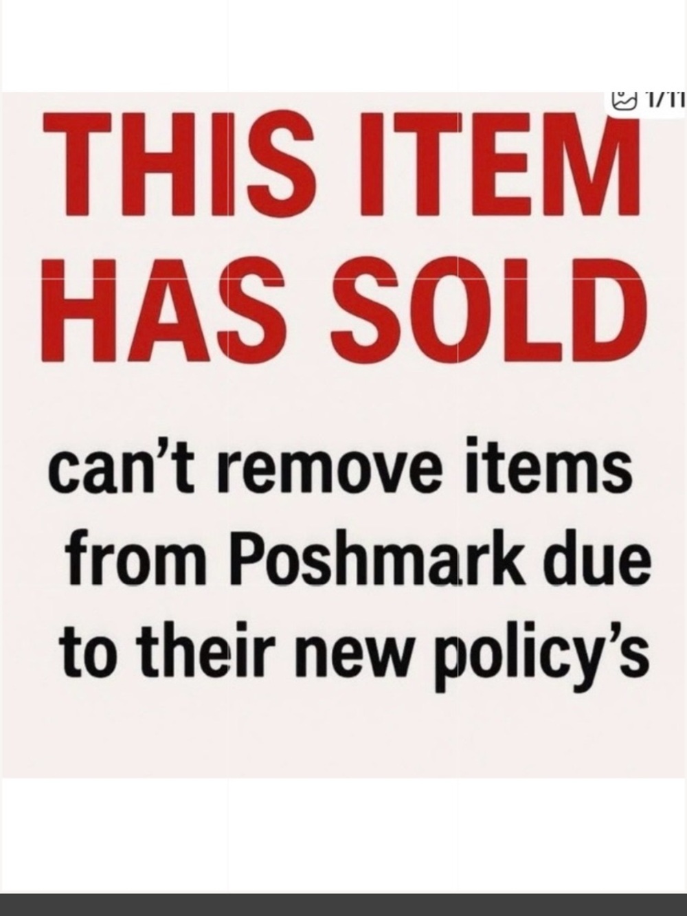 VTG 1940's Novelty Print Dress Navy Blue Floral Ribbon Bow Rayon Midi V-Neck